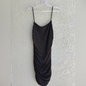 Homecoming Dress